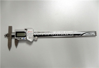 三豐量具批發(fā),數(shù)顯洛氏硬度計(jì),山度數(shù)顯推拉力計(jì)